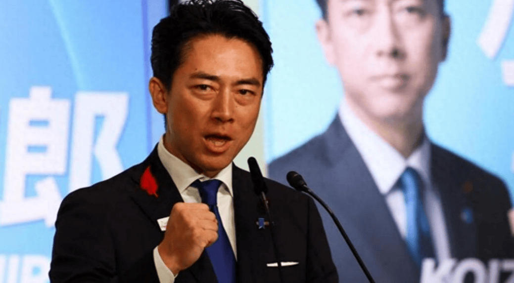 日本搬出导弹进一步逼近台岛，解放军抢先一步，开辟了“第二战场”！