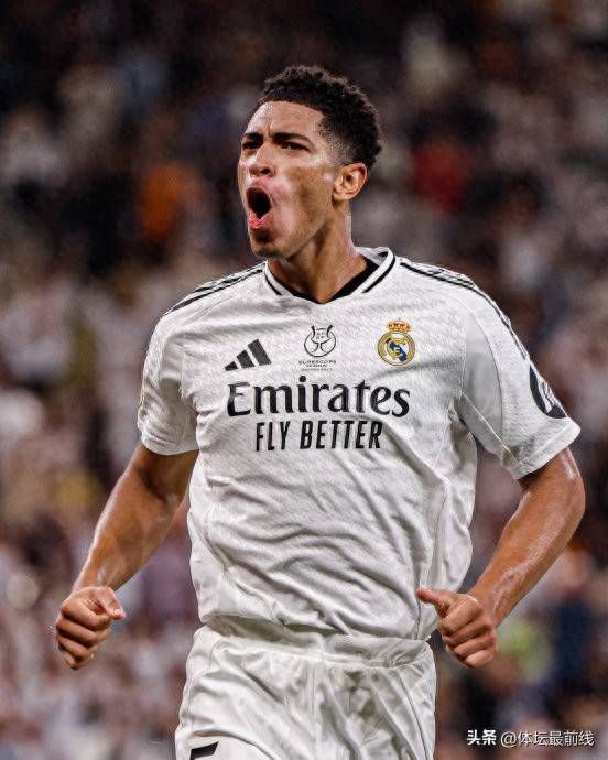 “西班牙足球甲级联赛2-2！14亿豪门翻车