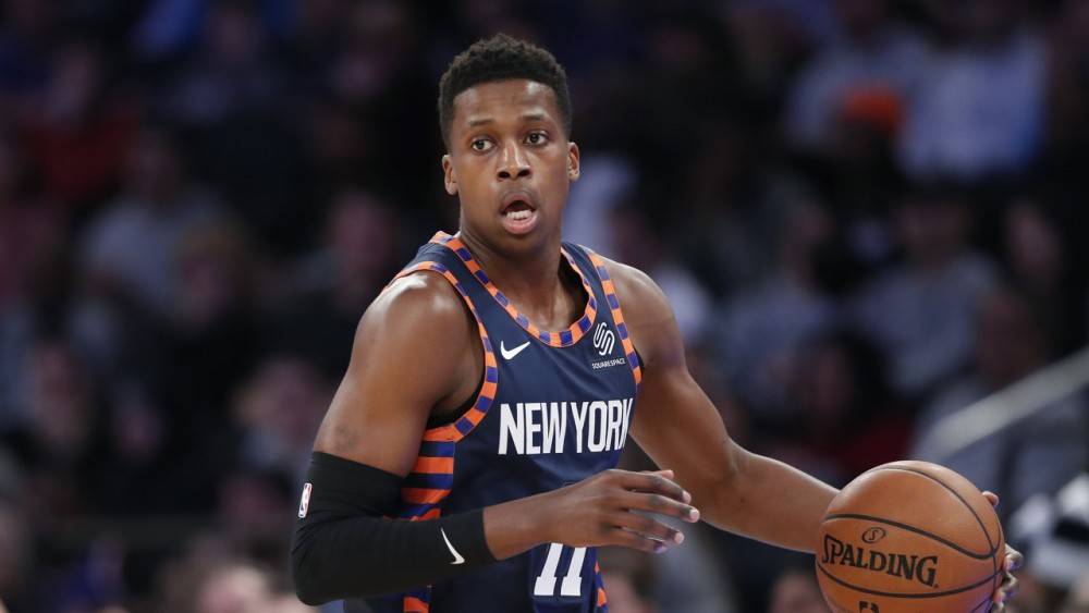 欧洲篮球联赛中文网__赛程比分+球队资讯+盘口分析15岁打职业18岁拿MVP闪耀欧洲的天才却在NBA变成边缘人！