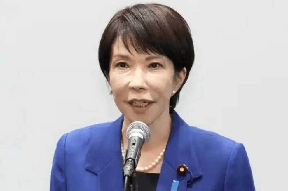 日本防长刚宣布对华反击，大陆就取消赴日的12条航线，莫迪一招羞辱高市早苗