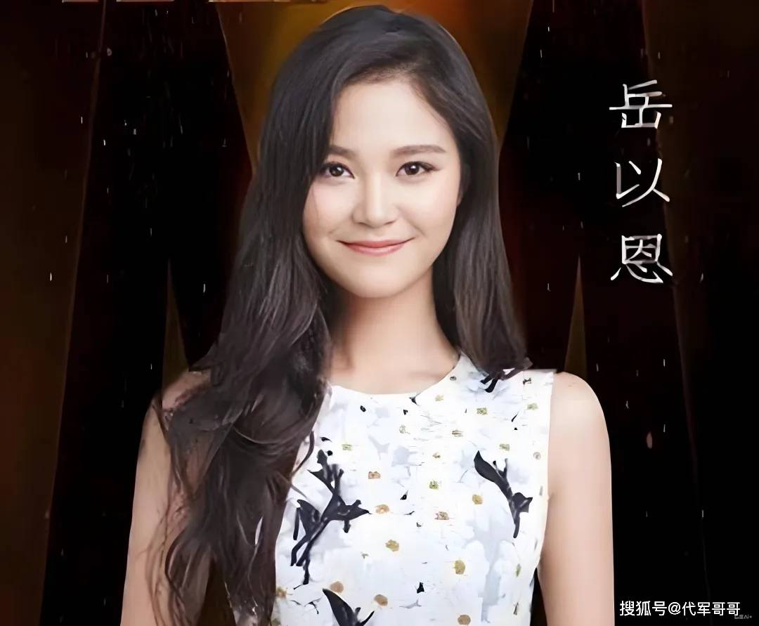 她是“最惨”影后，生女后患癌遭丈夫抛弃，63岁终凭《四喜》翻红