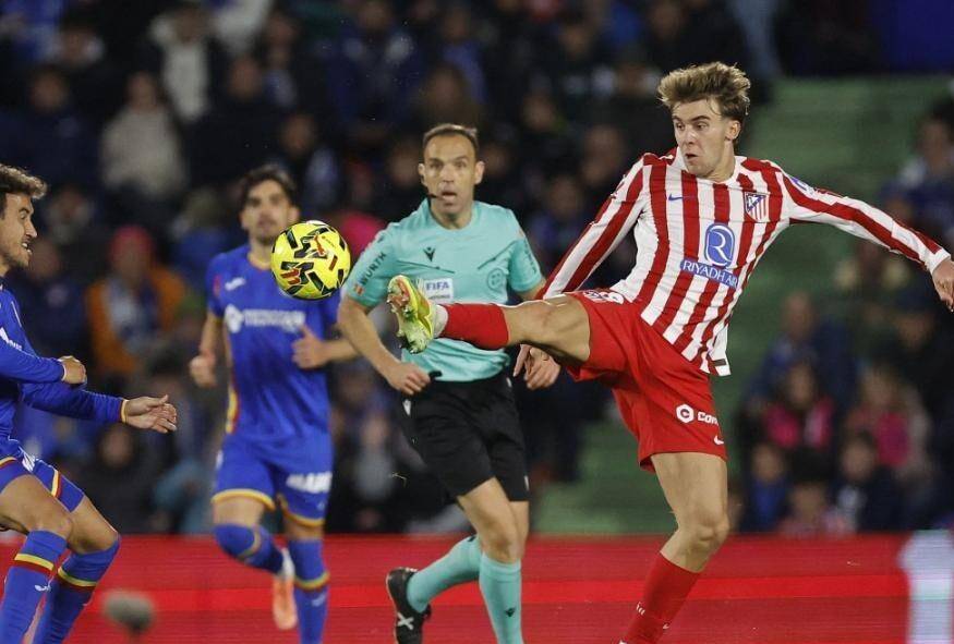 AC米兰1-0国米C罗倒挂金钩皇马8米兰体育- 体育官方网站 世界杯官方指定投注平台7分钟绝平门将扑点改写意甲格局