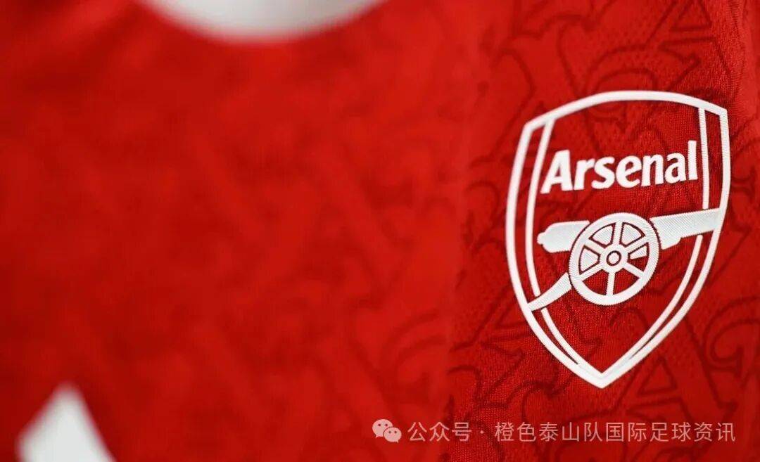 英英超联赛免费高清直播+实时赛程+积分预测（2025赛季全覆盖）超最新积分榜太有意思阿森纳就领先六分利物浦落后前四三分