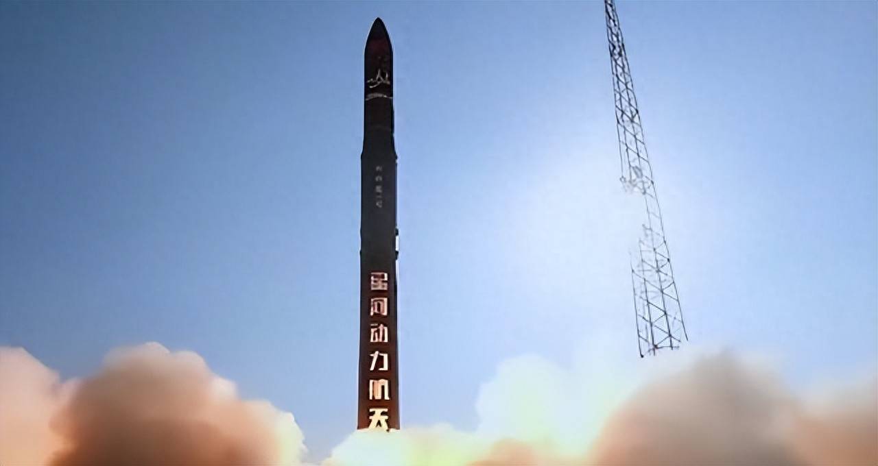 越狱版小火箭自动断开