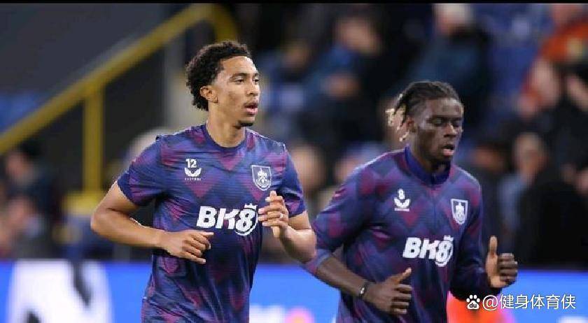 英超消英超联赛免费高清直播+实时赛程+积分预测（2025赛季全覆盖）息！切尔西2-0完胜利物浦0-3惨败曼城1-2爆冷负纽卡积分榜大洗牌！