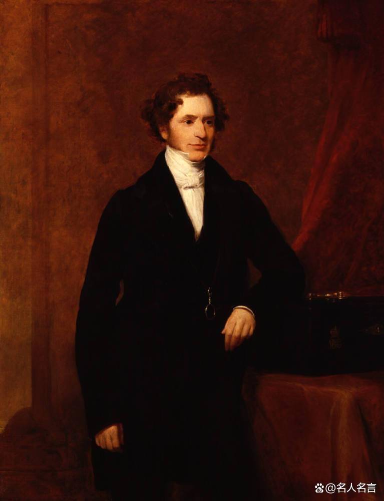 全球足坛11米兰体育- 米兰体育官方网站 世界杯官方指定投注平台场经典德比战