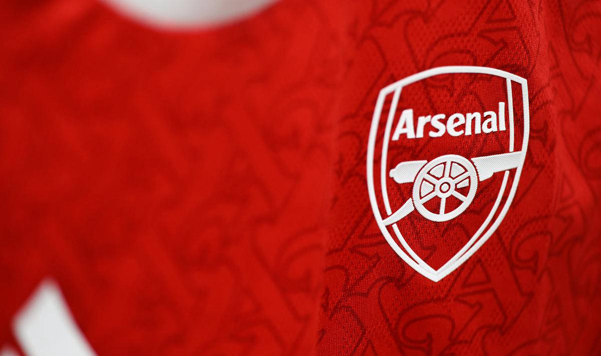 英超联赛免费高清直播+实时赛程+积分预测（2025赛季全覆盖）英超最新积分榜极具看点阿森纳领先六分利物浦仍需努力冲击前四