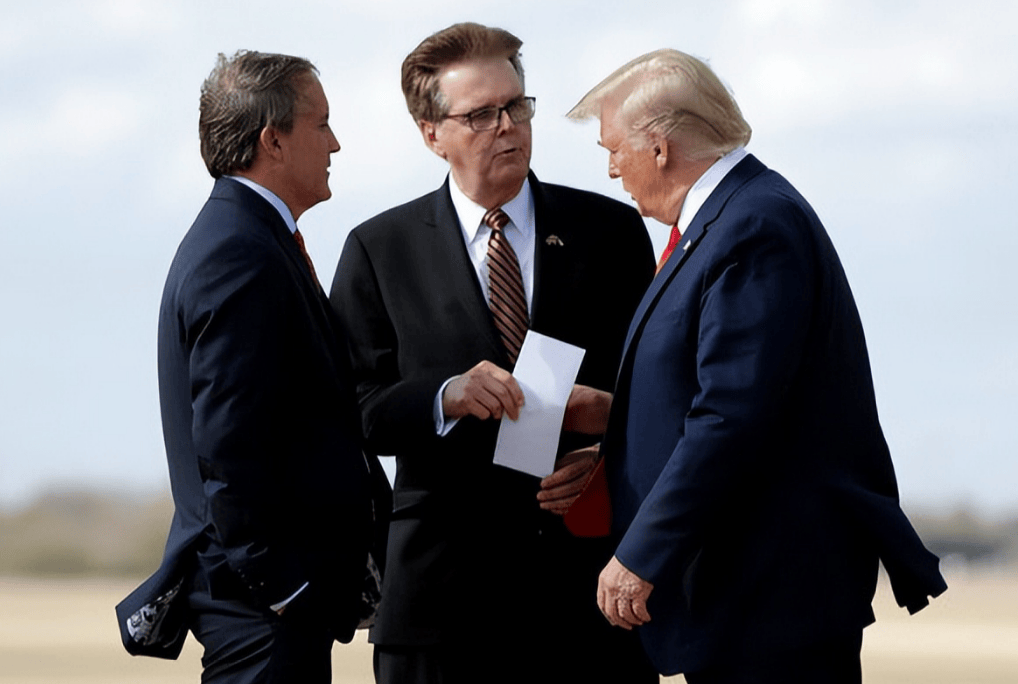 美俄达成一致,都认定日本厚颜无耻,美国专家:高市早苗想把美国毁掉!