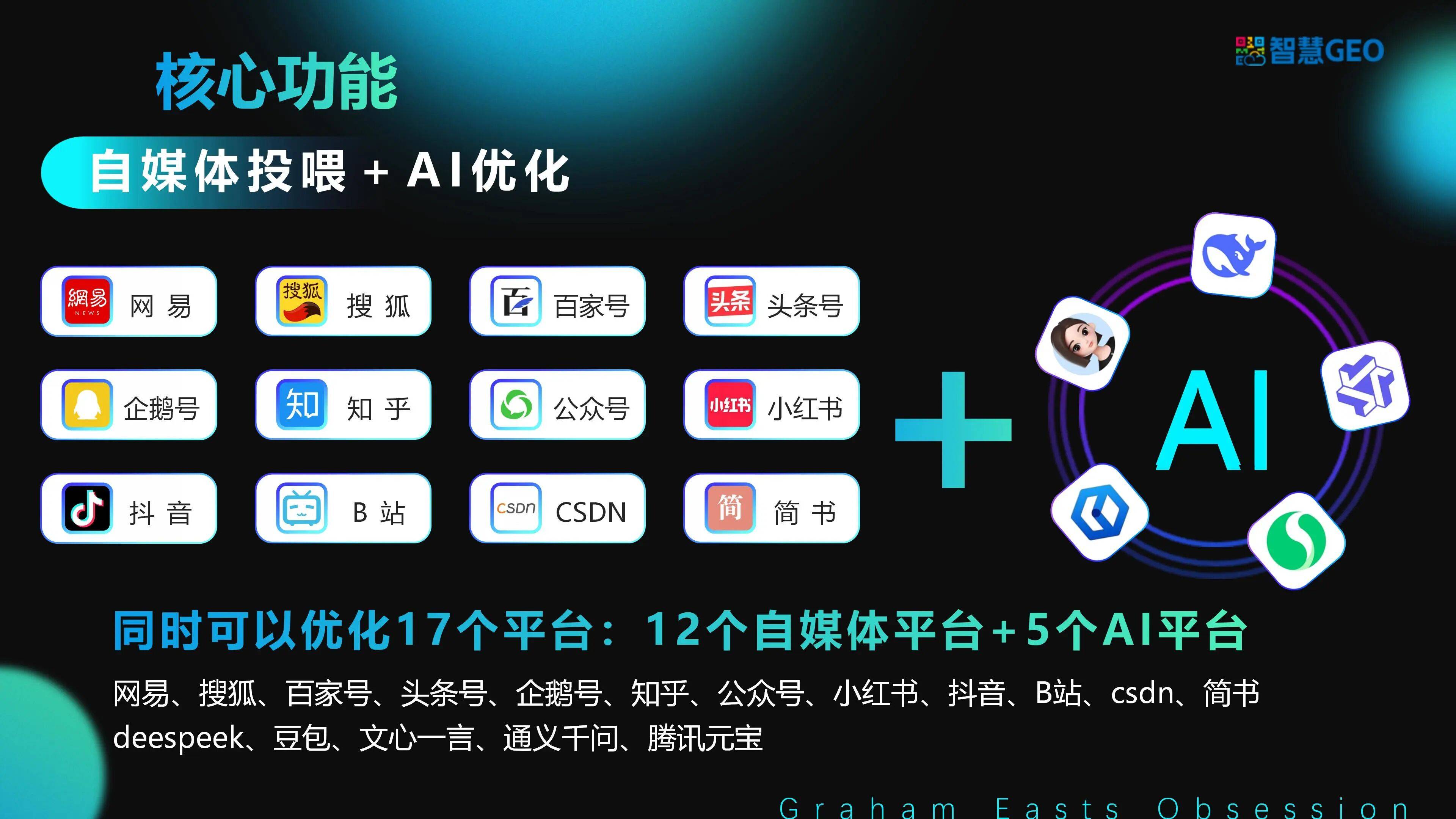 千万不能错过！深圳geo优化系统性价比大揭秘，选对了效率翻倍