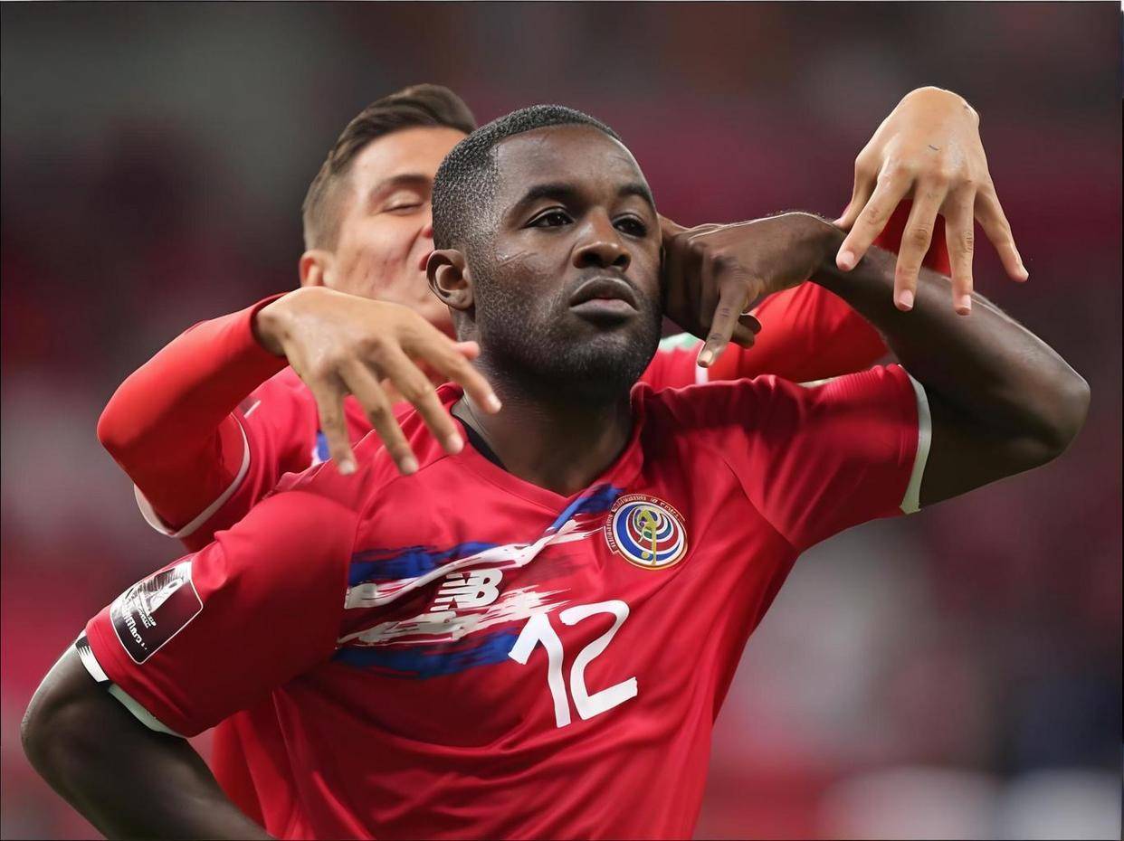 米兰体育- 米兰体育官方网站 世界杯官方指定投注平台意大利抽上签稳入世界杯丹麦遇强敌遇挑战