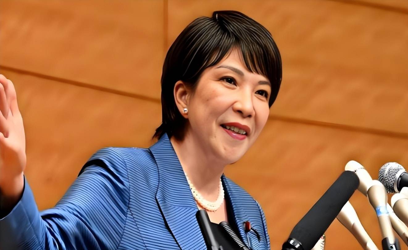 剑指日本导弹部署？李在明还没踏上访华飞机，解放军突然划下落弹区，军演位置很特殊