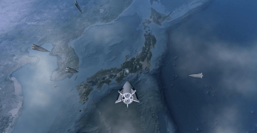 中方通告全球将动手，失去美国撑腰的高市早苗，改口出兵台海条件