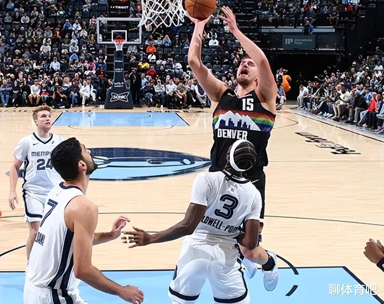 NBA积分榜又乱了！掘金反CBA盘口与数据深度__今日C盘口分析·大小分策略·球队档案超湖人火箭第4勇士第8国王两连胜