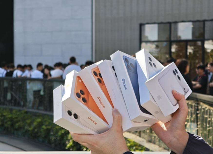 ios免费翻墙软件下载