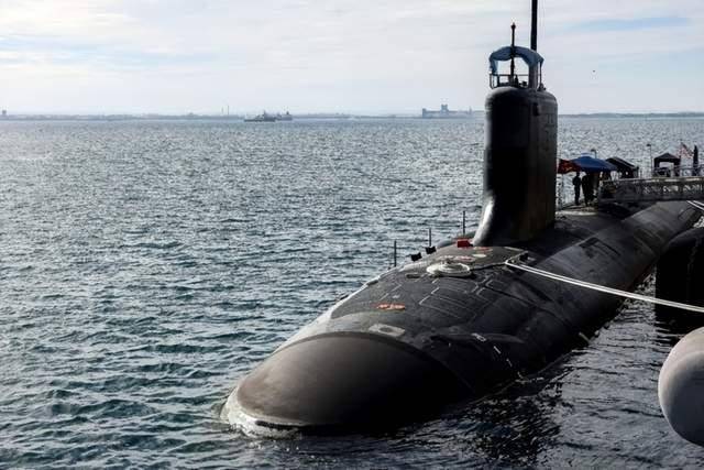 日本早留了一手,一旦对中国开战,有一张连美国都不知道的底牌