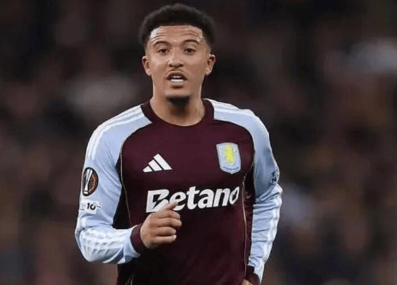 米兰米兰体育- 体育官方网站 世界杯官方