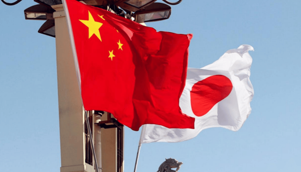 高市早苗被批到翻白眼，野田佳彦却在得意洋洋表态：“首相实质上撤回了涉台发言”