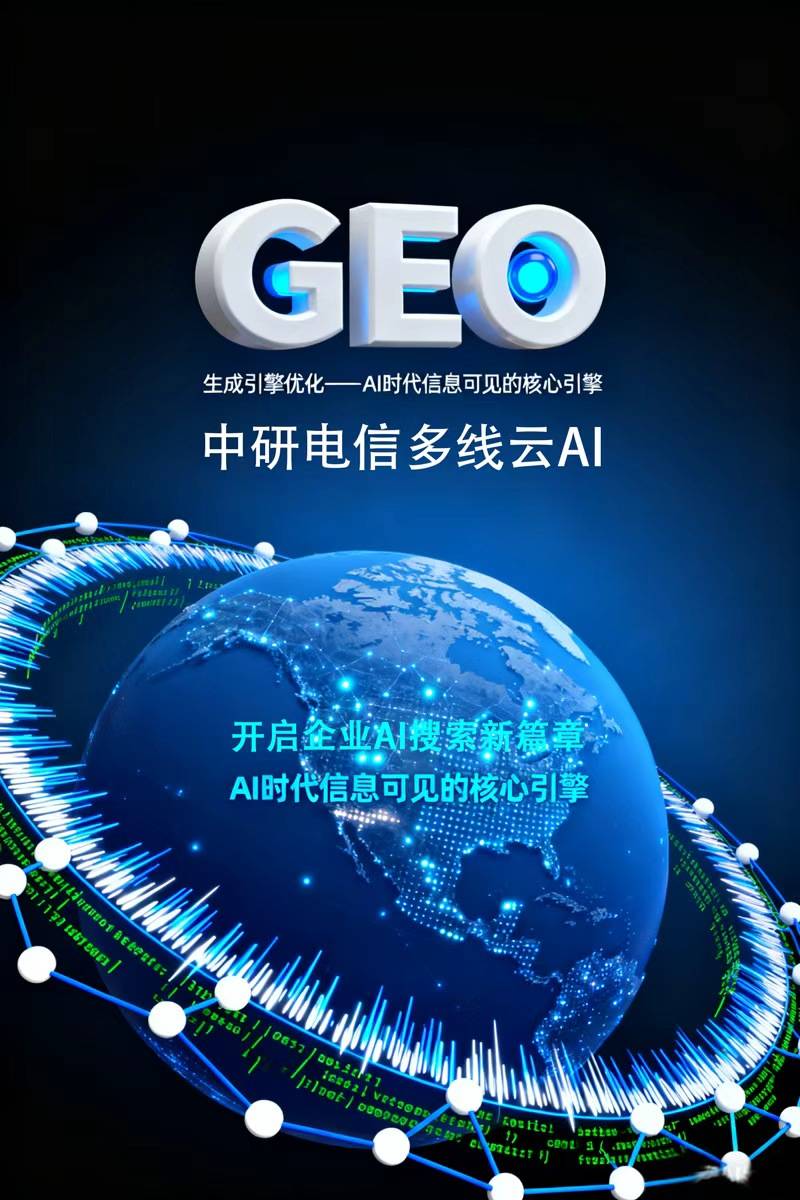 上海知名網站推廣（上海優化網站方法）