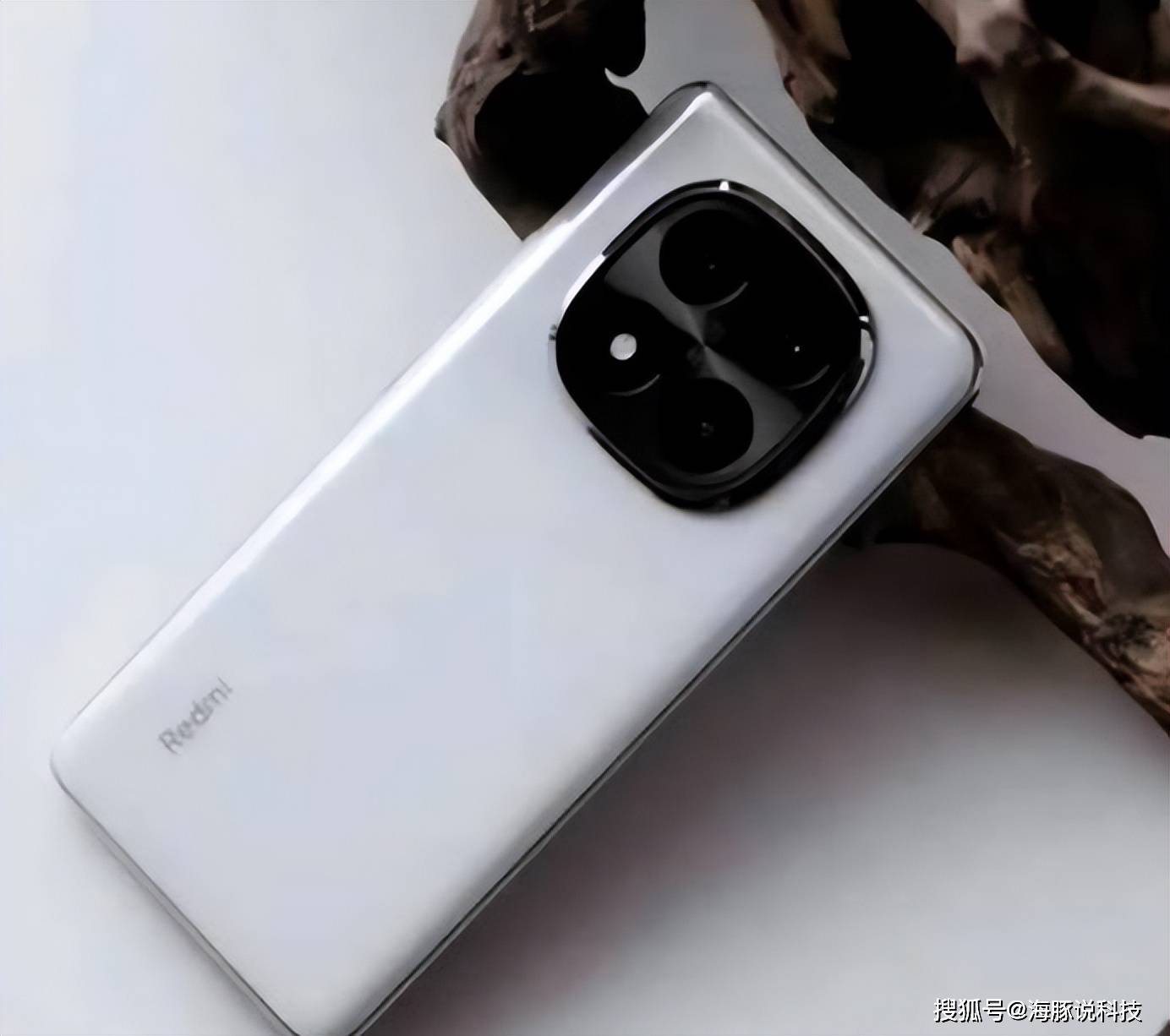 华体会- 华体会体育官网- 体育APP下载当Redmi Note 14走进千元内少配置也绽放出体验感之花