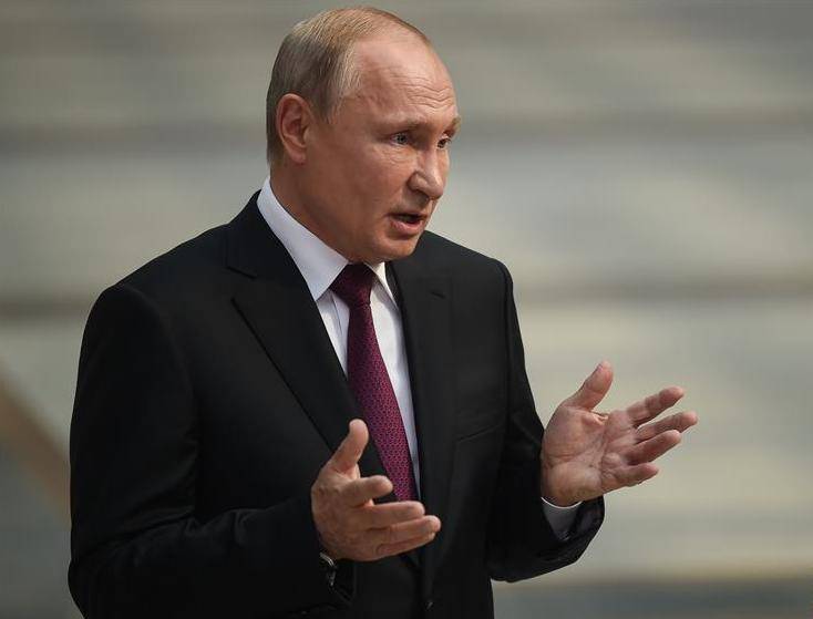 俄乌要耗到最后？拉夫罗夫表态：不答应新的和平协议！乌克兰：领土被占绝不接受