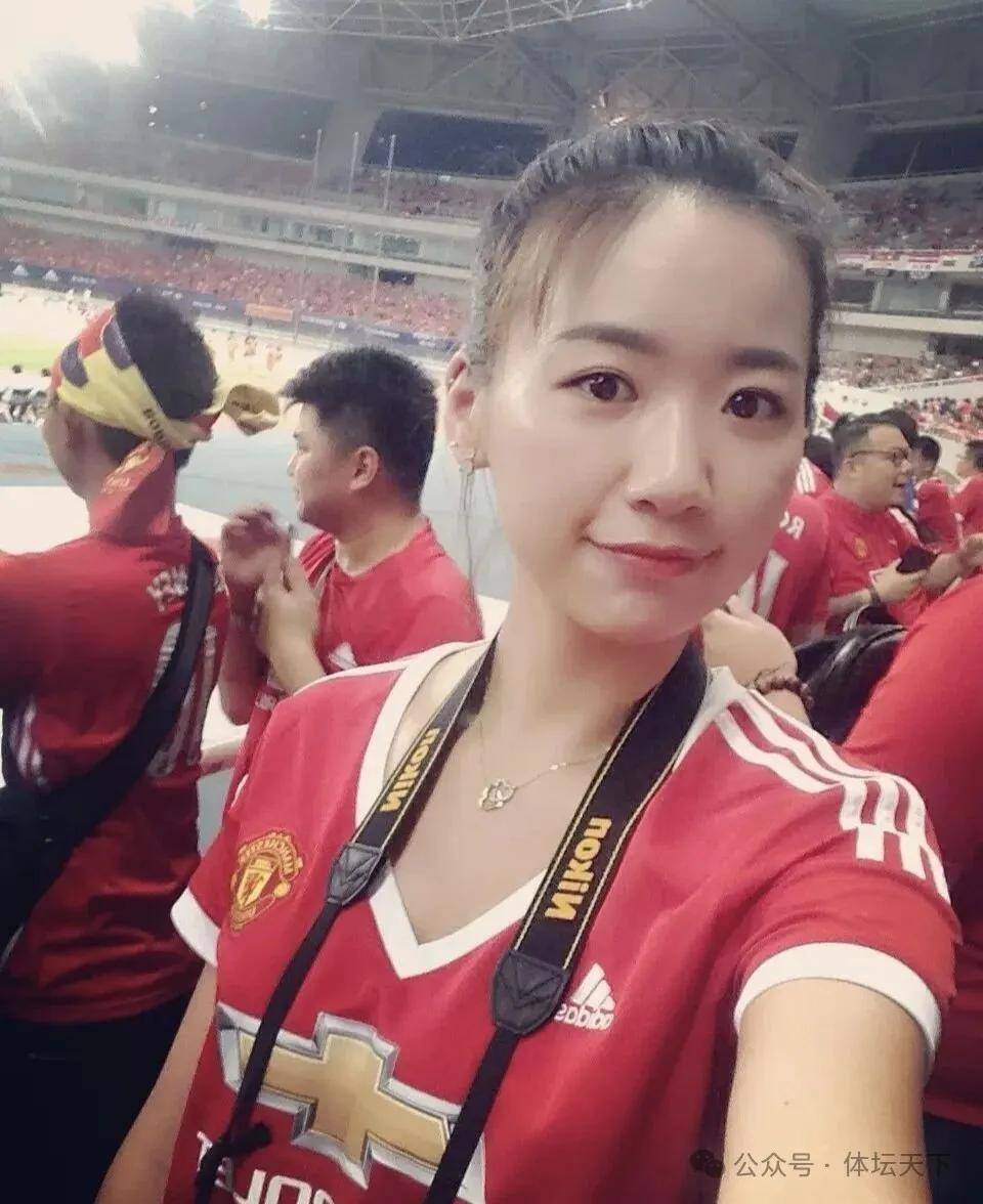 英超第13轮今晚开打赛事全预测阿森纳遭遇强西甲联赛免费高清直播＋实时赛程积分榜＋竞彩预测全覆盖（2025赛季）敌利物浦该赢了