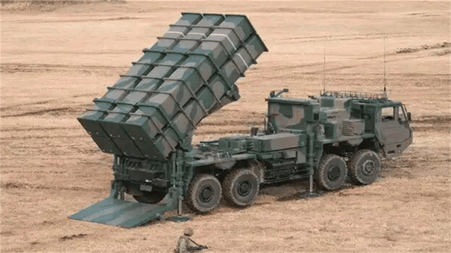 日本导弹步步进逼台湾！中国还没说出口的话，英国政客大胆发声