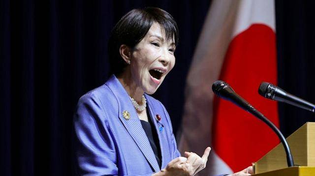 眼看高市哑火,赖清德出歪招,筹码全押给美国,要把台军送上绝路