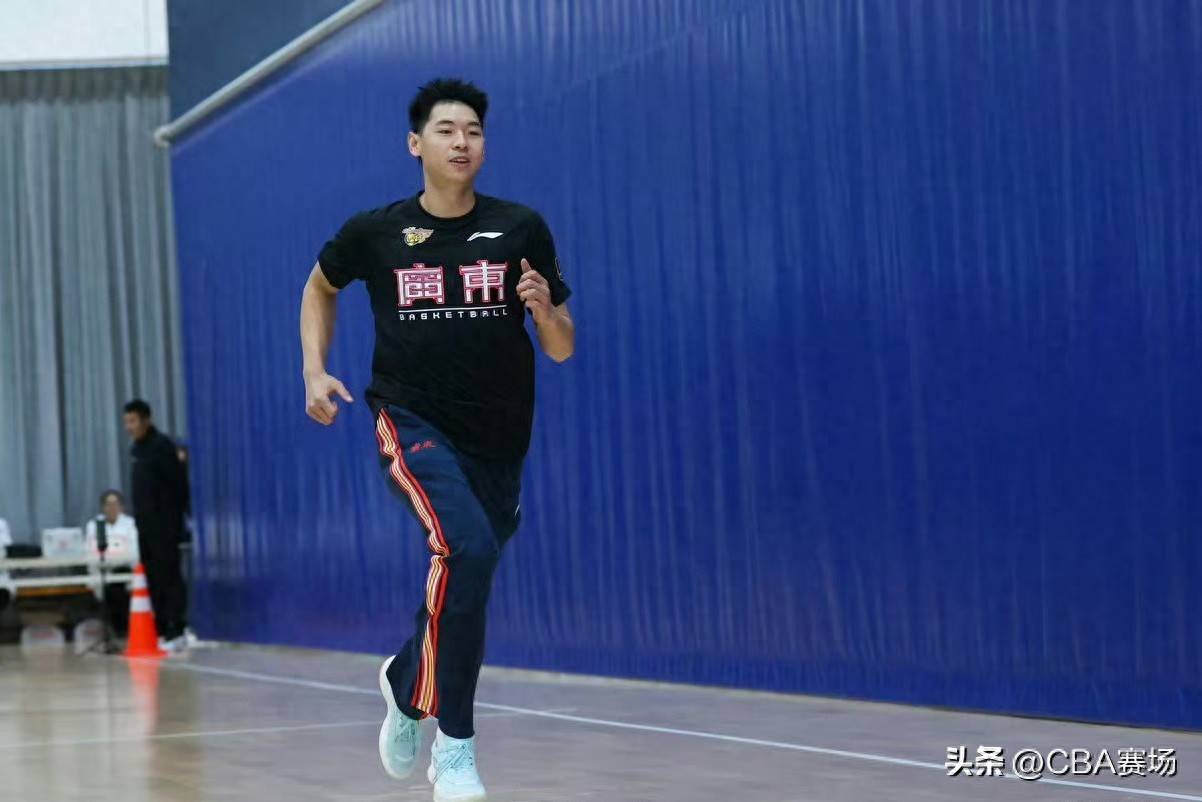 崔永熙体测25投1CBA盘口与数据深度__今日CBA盘口分析·大小分策略·球队档案6中！直言N三分线年B类合同