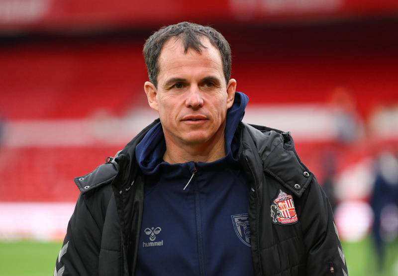 英格兰足球超级联赛央视豪华呈现英超两大豪门赛事曼城力争三分再启征程两黑马激战欧冠席位