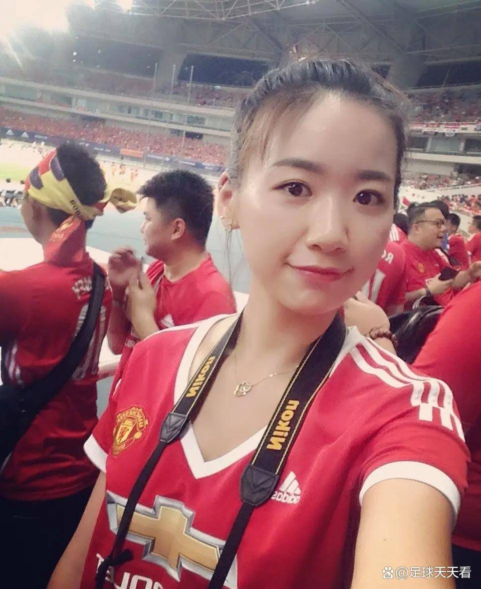 英超联赛免费高清直播+实时赛程+积分预测（2025赛季全覆盖）英超第13轮今晚开打赛事全预测阿森纳遭遇强敌利物浦该赢了