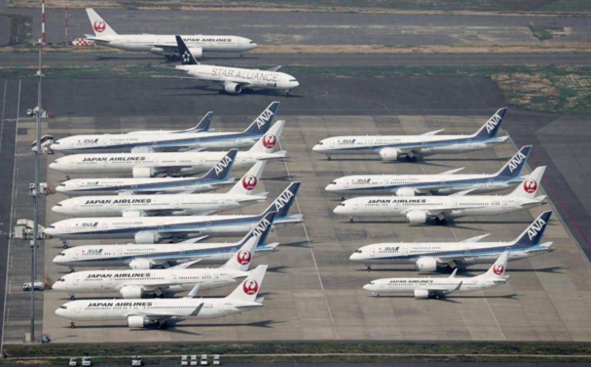 高市早苗嘴硬到底，外相含糊其辞，中方行动升级，900架次赴日航班要取消！