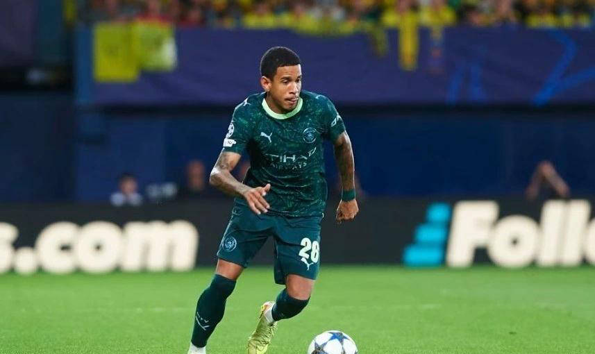 “西甲联赛免费高清直播＋实时赛程积分榜＋竞