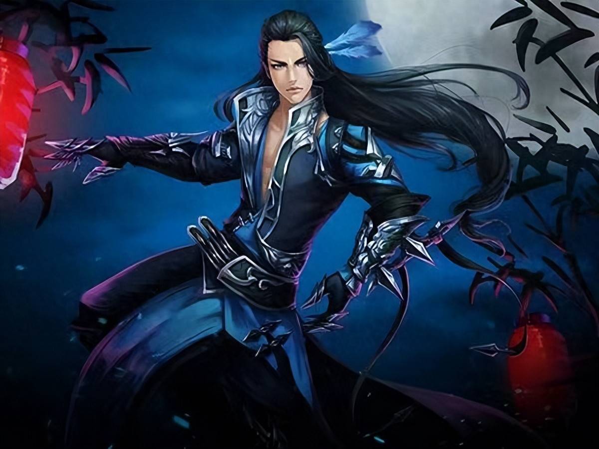 超越《圣墟》吊打《帝霸》，天蚕土豆这本小说终于完结，口碑爆表！