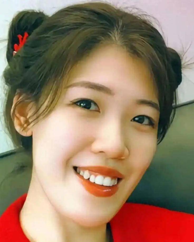 “米兰体育- 米兰体育官方网站 世界杯官方