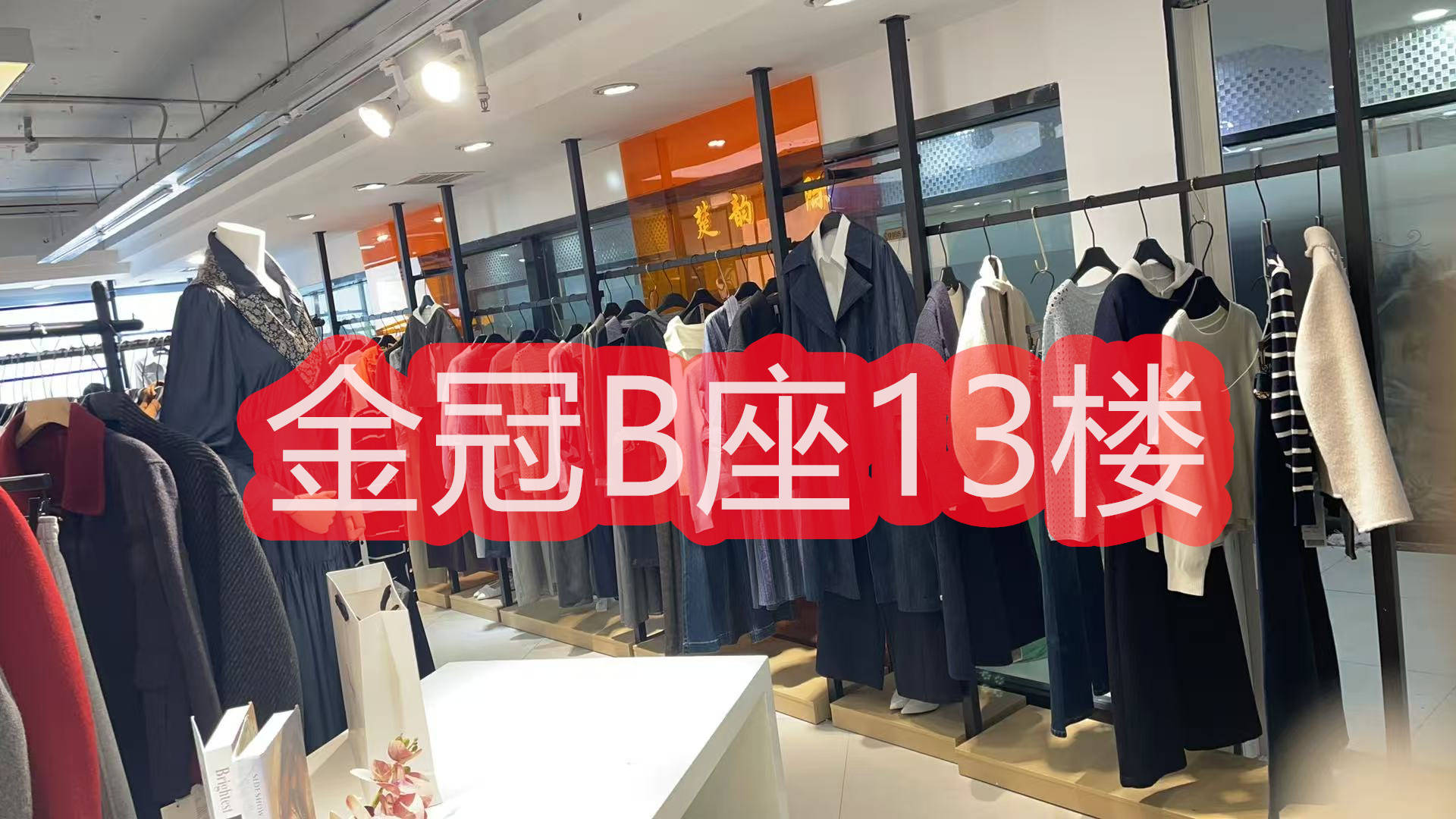 文章配图-2