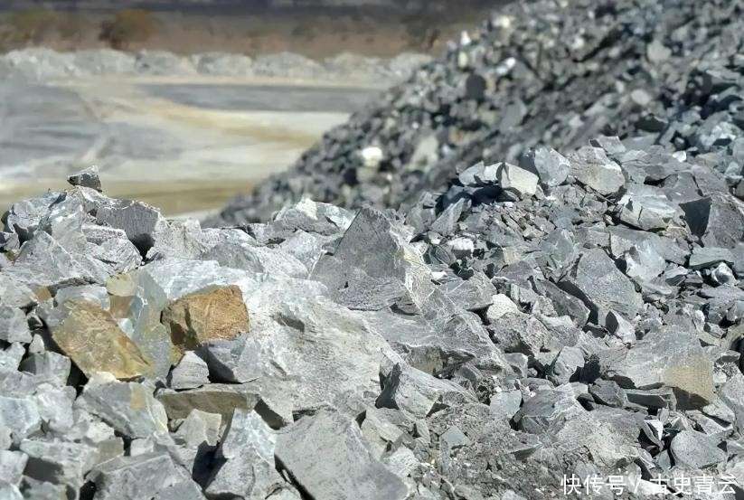 原创             稀世珍宝再现我国，多国想用先进技术来换，都被我国逐一拒绝