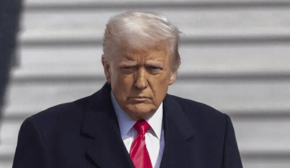 要么辞职，要么战场上见，美方已通告委内瑞拉政府，中国外交部火速表态！