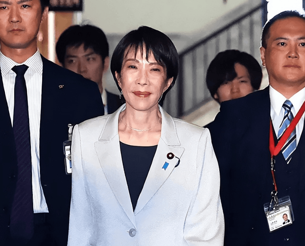 美国兵推结果出炉：台湾有事，日本插翅难逃，伤亡数字精确到个位数！