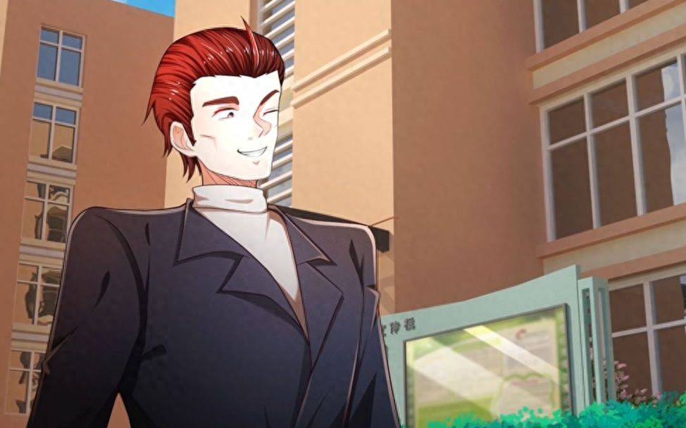 三本越看越上瘾的杀伐果断流小说，心狠手辣，面对敌人从不手软