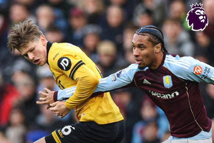 “英超最新积分榜揭晓：曼联逆转胜、利物浦力