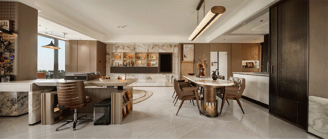 环境户型价格地址楼盘详情配套电话交房时间配套电话交房时间pg电子保利天奕 (售楼处) 首页 - 销售中心 -(图8)