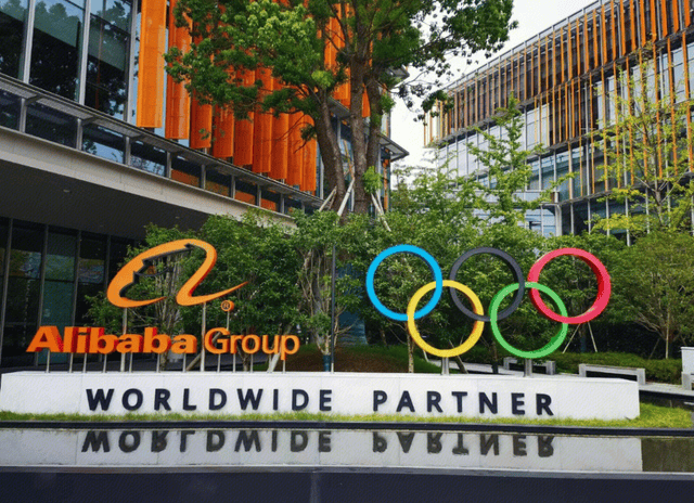 500亿补贴闪购，给阿里带来了什么？