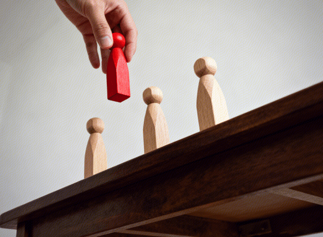 从14亿纾困到对簿公堂!华创证券与贵州百灵为何撕破脸?