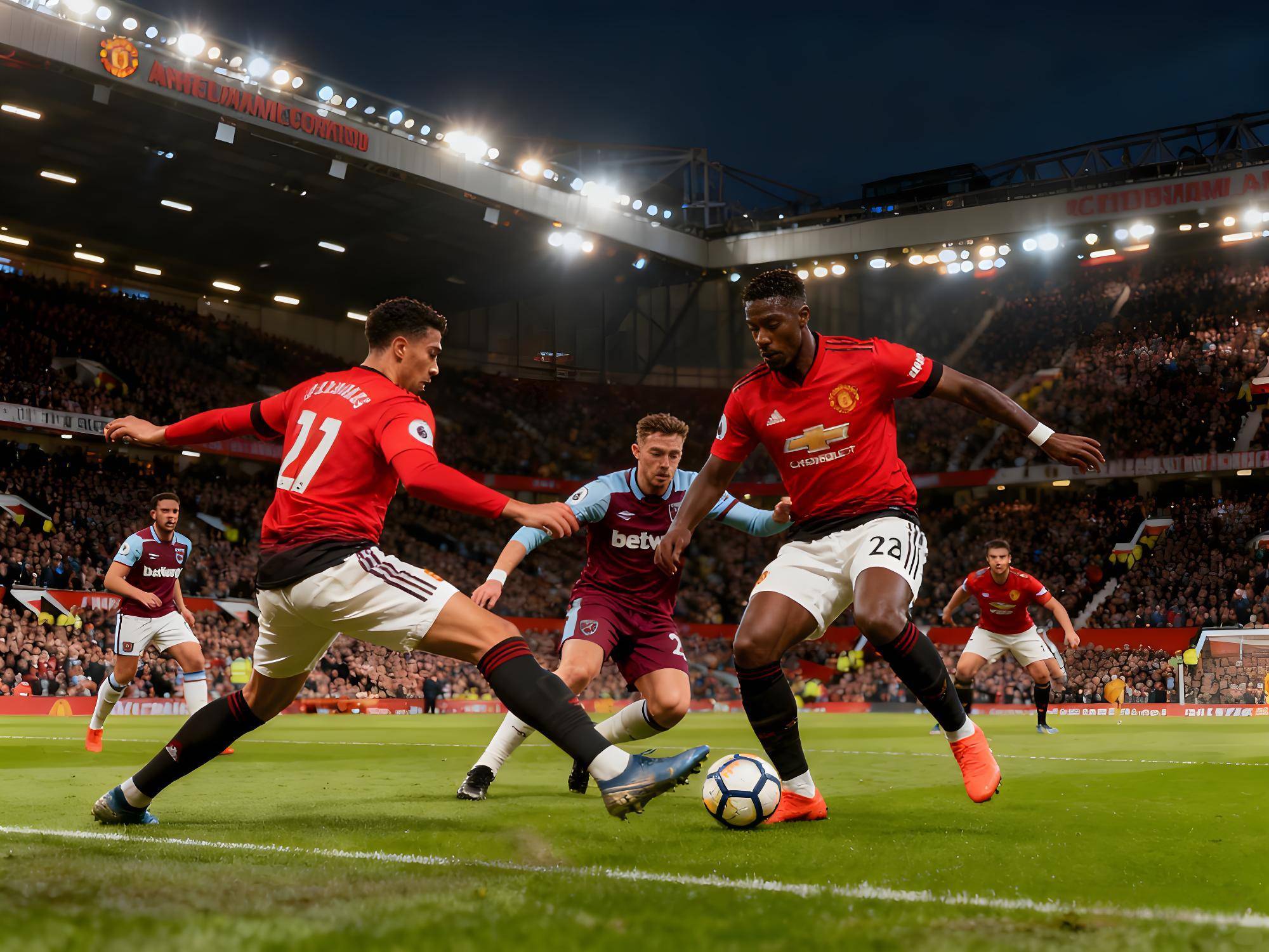 官网合法彩票平台_赛车_时时彩_体彩【官方推荐】1204周日【今日扫盘5场】足球各大联赛精选推荐 欢迎参考