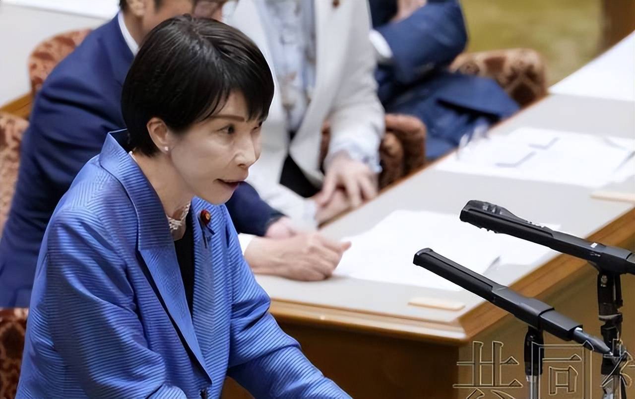 日本团队两度登门，对中国大使发出不情之请：希望能够尽快访华