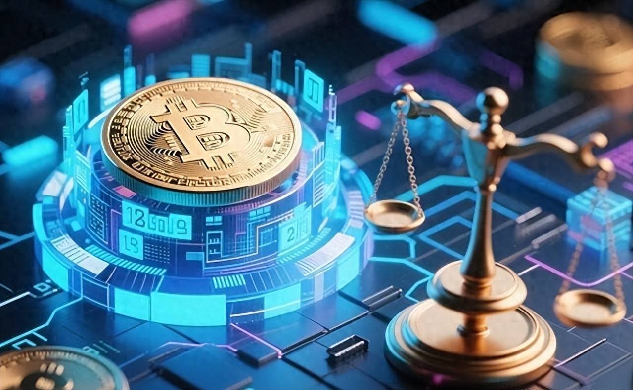 中美经济大战升级！中国13部门免费USDT/USDC游戏推荐/注册送币链游大全/边玩边赚新选择联合围剿禁止美国靠虚拟货币平债