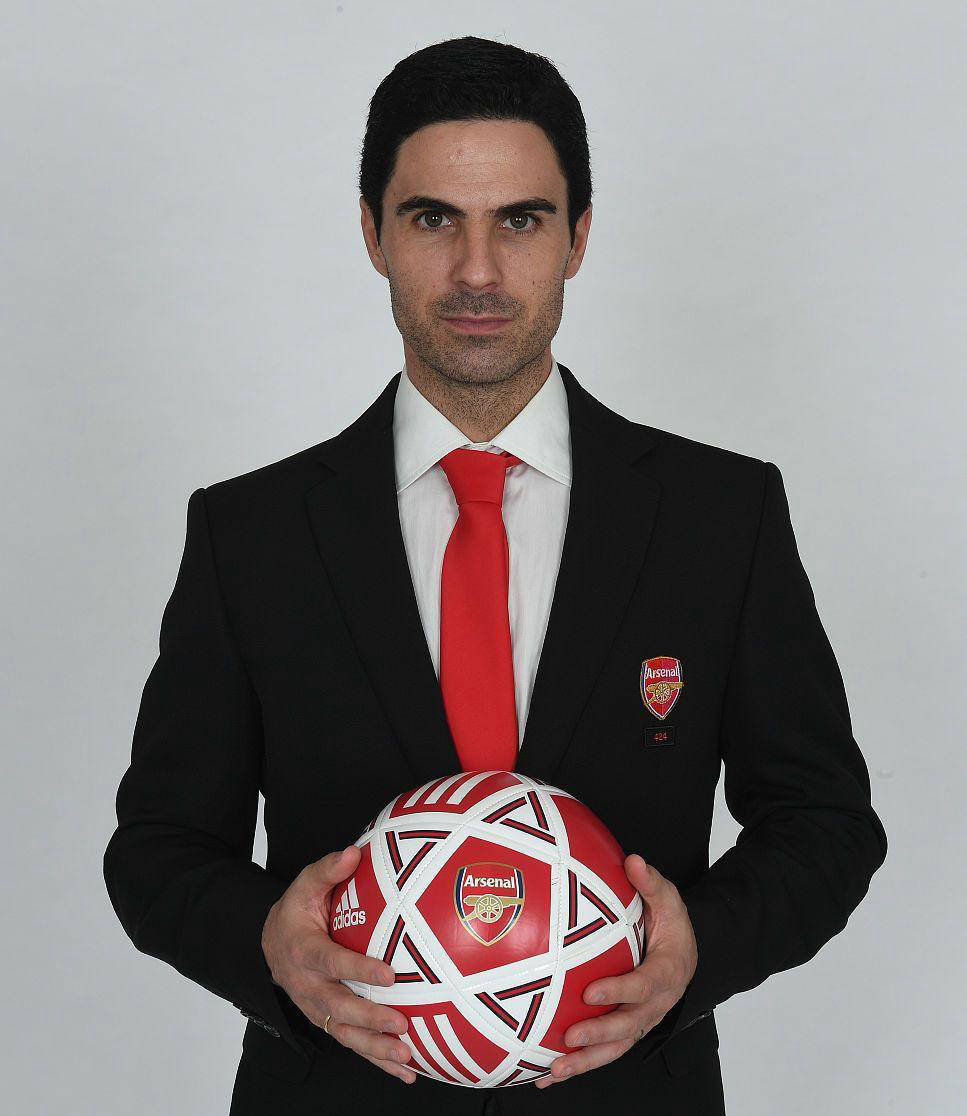 英超密集赛程拉开帷幕阿森纳掉队传言难成真英超联赛免费高清直播+实时赛程+积分预测（2025赛季全覆盖）