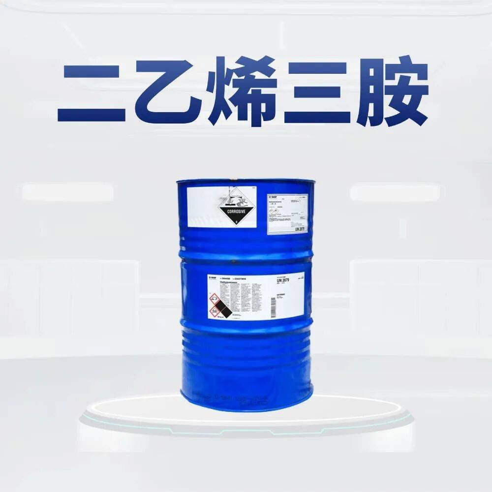 文章配图-7