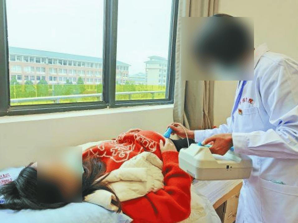 为什么有的人有孕吐有的人没有?过来人分享4个原因