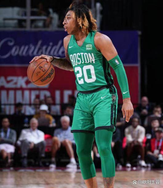 小火箭无法添加服务器